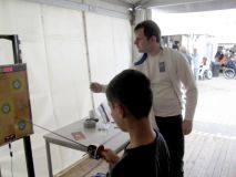 1980-01-01 00.00.05-5.jpg