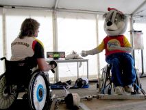 1980-01-01 00.00.24-2.jpg