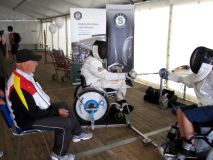 1980-01-01 00.01.45.jpg