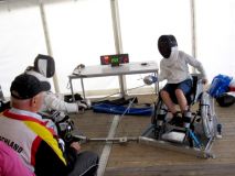 1980-01-01 00.01.53.jpg