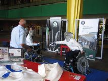 1980-01-01 00.00.40-1.jpg