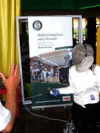 1980-01-01 00.00.43.jpg