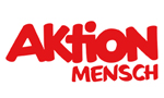 Logo Aktion Mensch