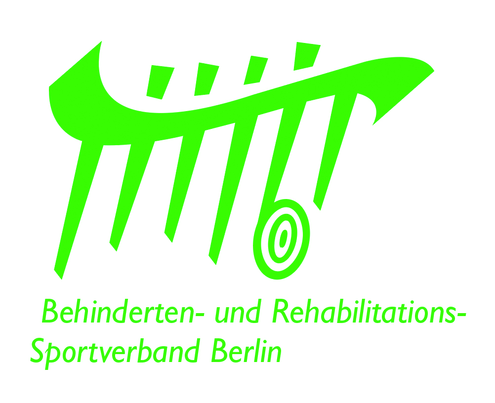 Logo BSB