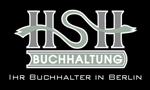 Logo HSH Buchhaltung