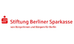 Stiftung Berliner Sparkasse